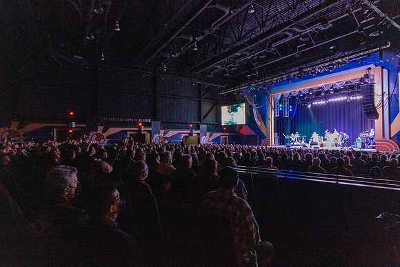 040325_GROVE_OF_ANAHEIM_095