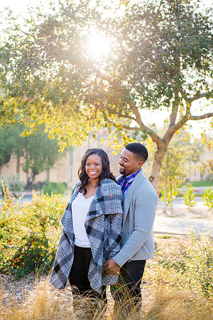 ENGAGEMENT_12062014__057