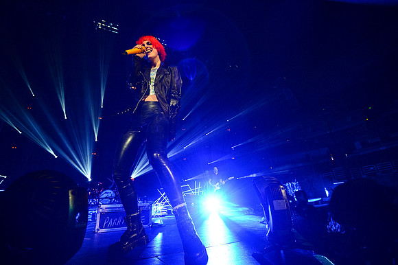 101913_HONDA_CENTER_0218