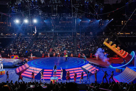081624_HONDA_CENTER_0321