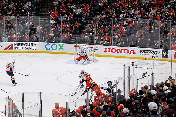 031125_ANAHEIM_DUCKS_1338