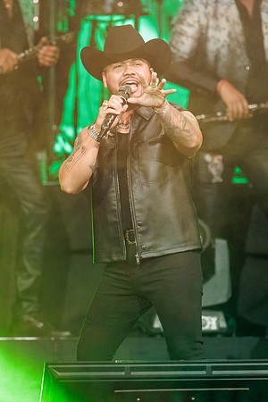 042625_HONDA_CENTER_073