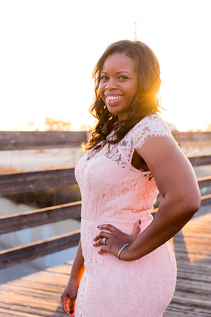 ENGAGEMENT_12062014__111