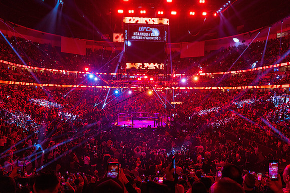 012222_HONDA_CENTER_0297