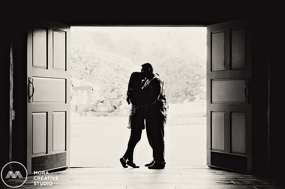 Orange_County_Engagement_Photographers_RB010