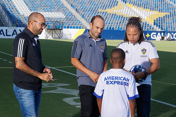 092224_LA_GALAXY_MO_0167