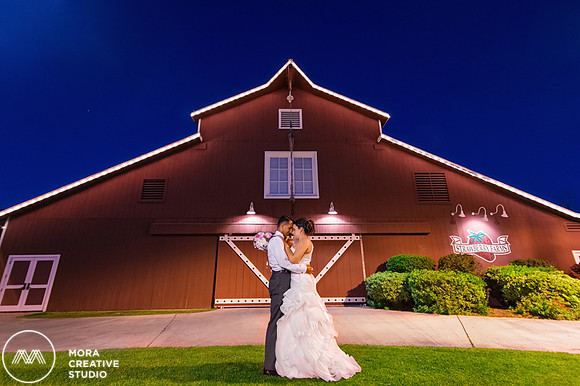 STRAWBERRY_FARM_WEDDING_047