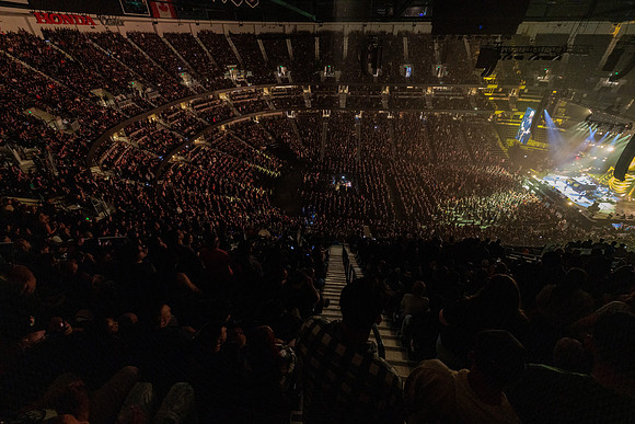 060124_HONDA_CENTER_0871