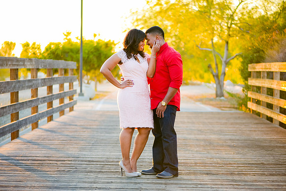 ENGAGEMENT_12062014__115