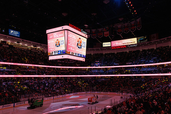 031125_ANAHEIM_DUCKS_1405