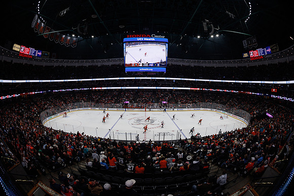 031125_ANAHEIM_DUCKS_0029