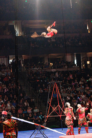 081624_HONDA_CENTER_0051