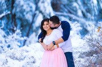 ENGAGEMENT_022415_0014