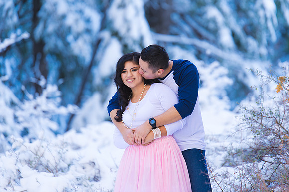 ENGAGEMENT_022415_0014