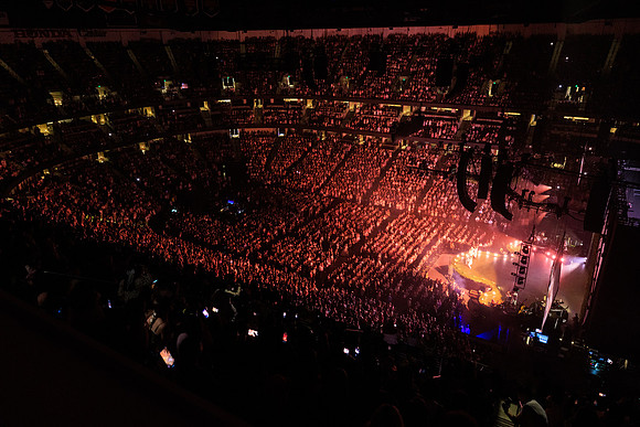 062724_HONDA_CENTER_0109
