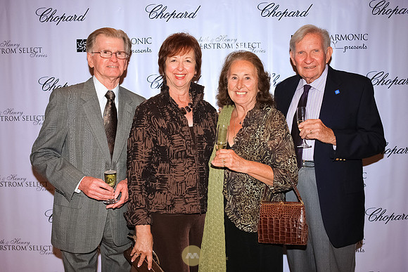 101611_Segerstrom_0080