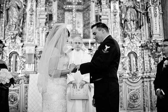 102211_FLOREZ_BW_0151