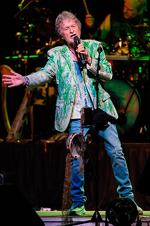 040325_GROVE_OF_ANAHEIM_066