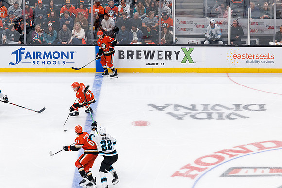 101624_ANAHEIM_DUCKS_0692