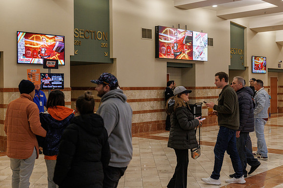 031125_ANAHEIM_DUCKS_0923