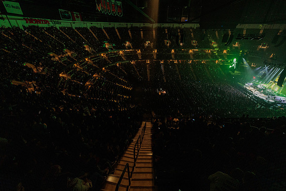 060124_HONDA_CENTER_0816
