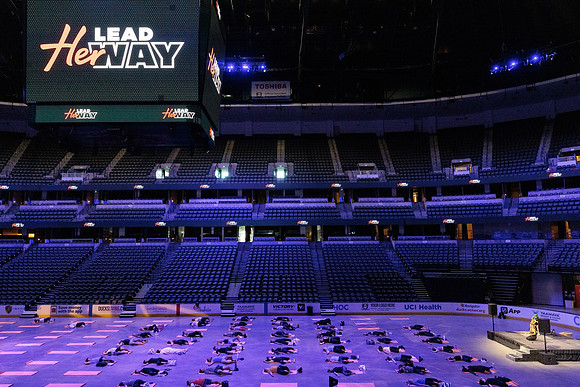 073025_HONDA_CENTER_205