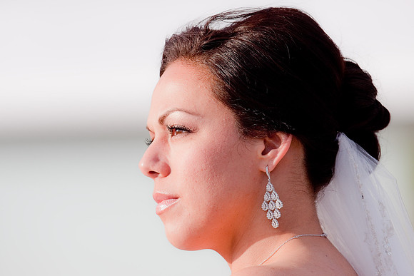 JNT200920060829.JPG