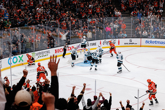101624_ANAHEIM_DUCKS_0591
