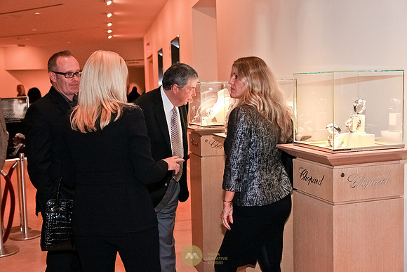 101611_Segerstrom_0094