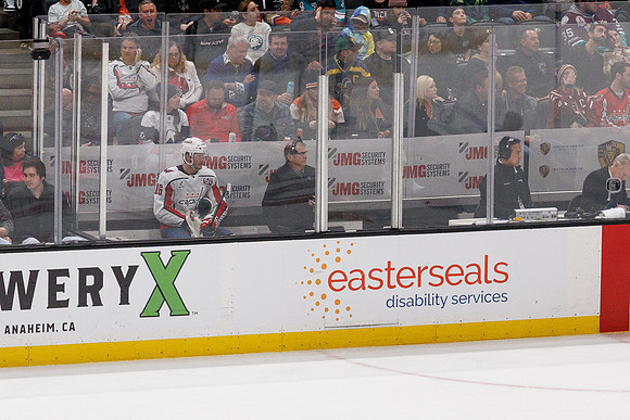 031125_ANAHEIM_DUCKS_1353