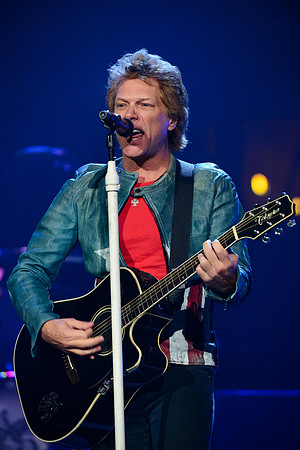 100913_HONDA_CENTER_0032