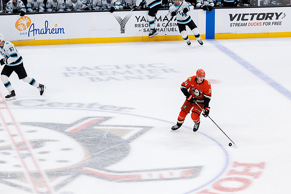 101624_ANAHEIM_DUCKS_0640