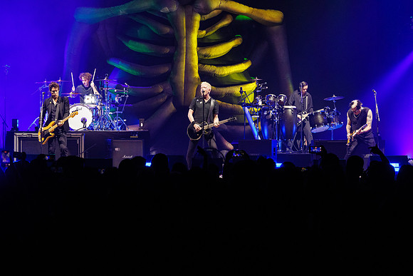 060124_HONDA_CENTER_0227