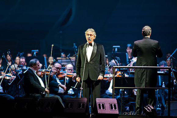 121111_Honda_Center_044
