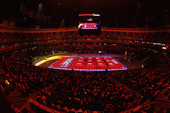 101624_ANAHEIM_DUCKS_0837
