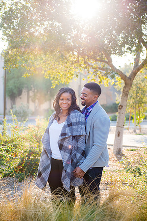 ENGAGEMENT_12062014__060