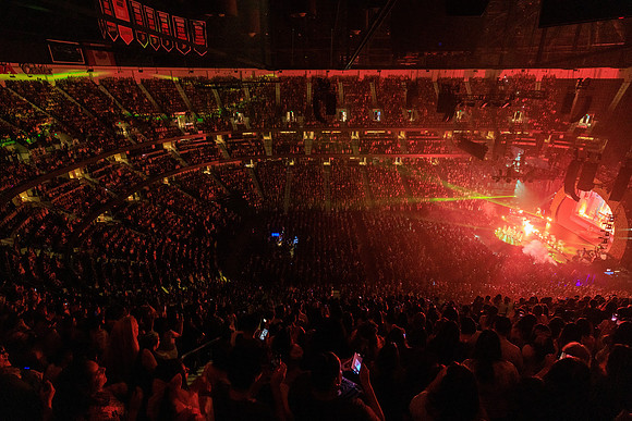 062724_HONDA_CENTER_0117