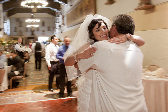 102211_FLOREZ_0493