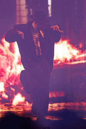 050125_HONDA_CENTER_016