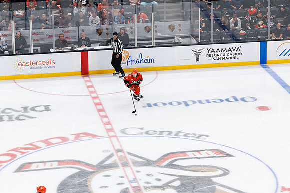 101624_ANAHEIM_DUCKS_0690