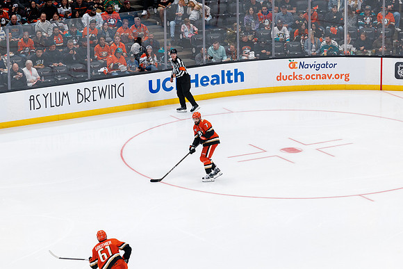 101624_ANAHEIM_DUCKS_0673