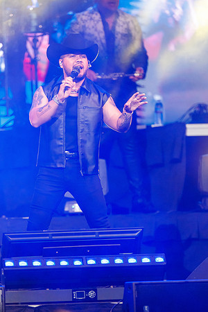 042625_HONDA_CENTER_083
