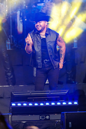 042625_HONDA_CENTER_076