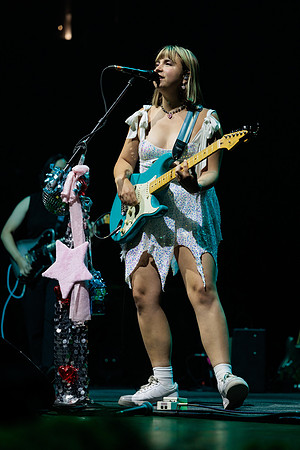 062724_HONDA_CENTER_0061