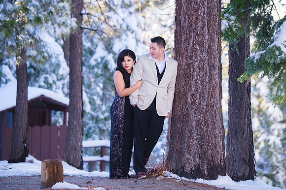 ENGAGEMENT_022415_0045