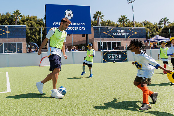 092224_AMERICAN_EXPRESS_RM_0366