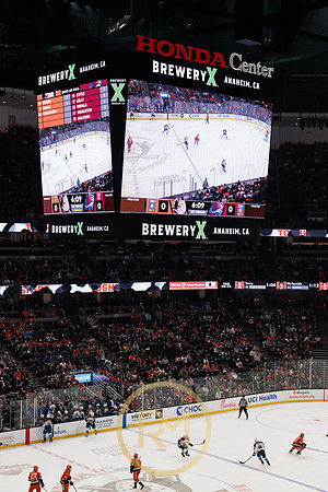041325_ANAHEIM_DUCKS_135