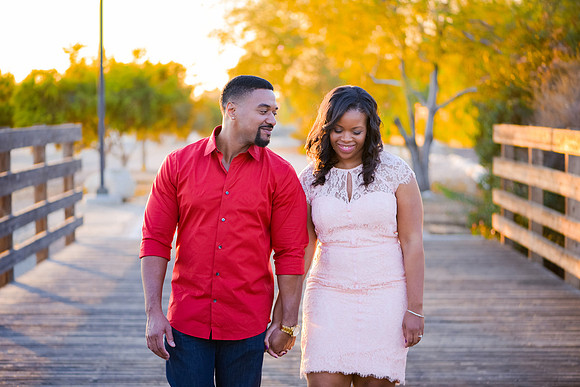 ENGAGEMENT_12062014__094