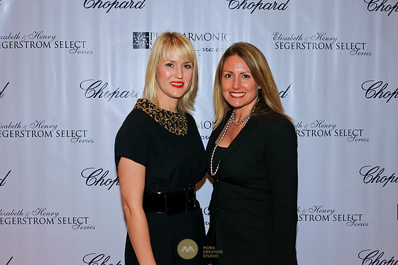 101611_Segerstrom_0066