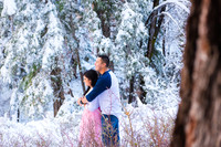 ENGAGEMENT_022415_0002